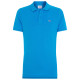 Tommy Hilfiger Ανδρική κοντομάνικη μπλούζα polo